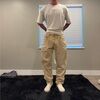 jaysilkman6